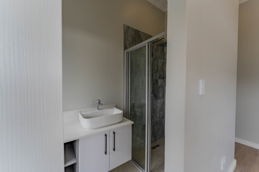 3 Bedroom Property for Sale in St Francis Links Eastern Cape